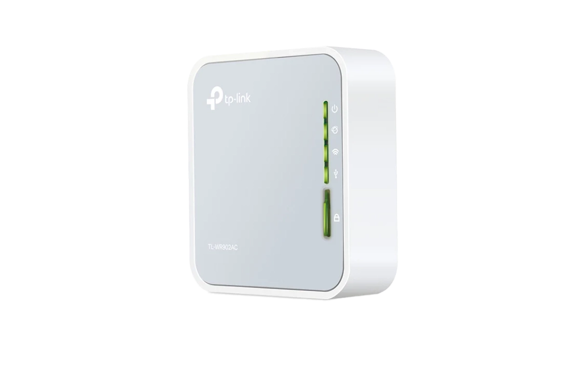 Ipaso Router iPad Photo Booth | Compact & Affordable | £1,995
